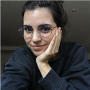 Doy clases particulares al nivel de cada alumno/a, especialmente con problemáticas en Audición y Lenguaje. Yo como guía y el alumno/a como prota! :)